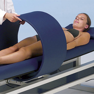 Магнитотерапия