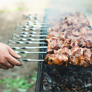 Прокат инвентаря