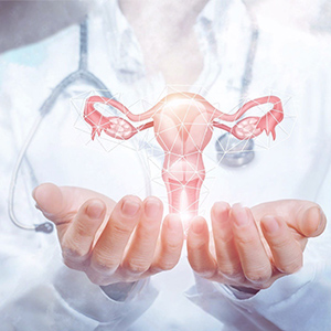 Гинекология