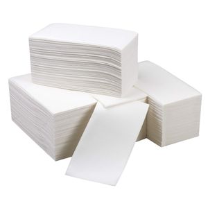 Бумага для изготовления салфеток