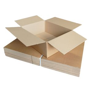 Картон для изготовления коробок