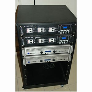 Системы мультимедиа