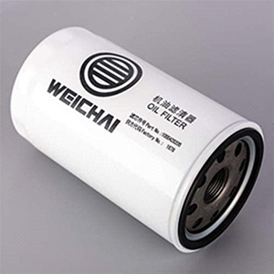 Запчасти для дорожно-строительной техники