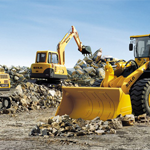 Строительные машины продажа