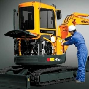 Ремонт и обслуживание техники других марок