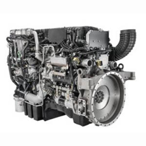 Автосервис строительной техники