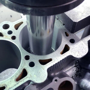 Сервисное обслуживание деталей, техники