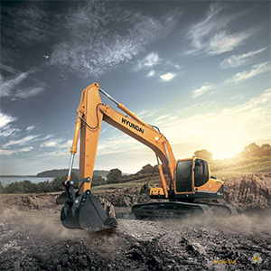 Строительное оборудование