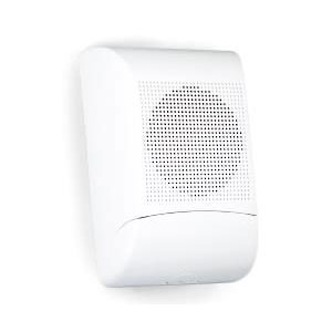 Системы оповещения