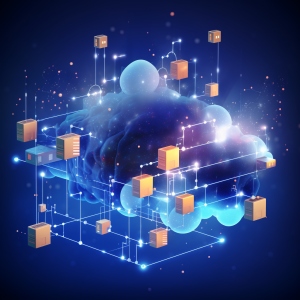 Облачные вычисления и Big Data