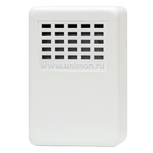 AlertNode Air