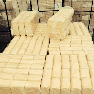 Брикеты топливные для котла