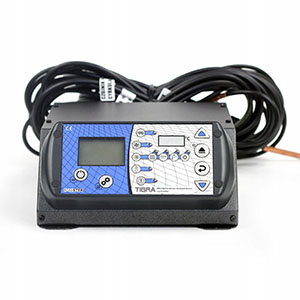 Контроллер TIGRA