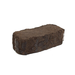 Изготовление топливных брикетов