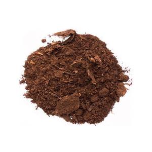 Грунты для растений