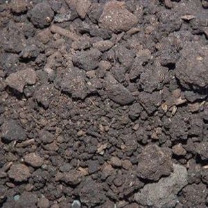 Торф топливный фрезерный купить