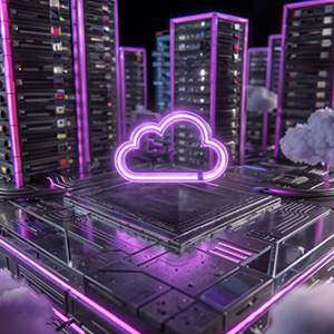 Cloudlink Orion Soft