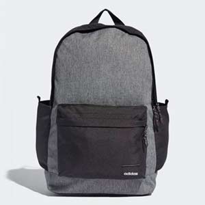 Рюкзак Adidas Daily XL Backpack