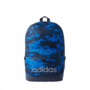 Рюкзак Adidas Backpack Aop Daily