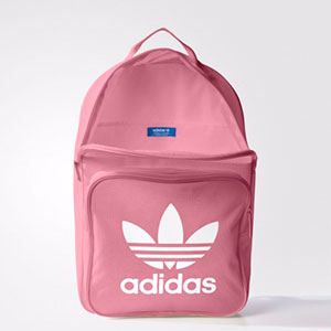 Рюкзак Adidas TREFOIL