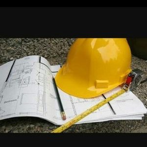 Контроль и надзор за строительством