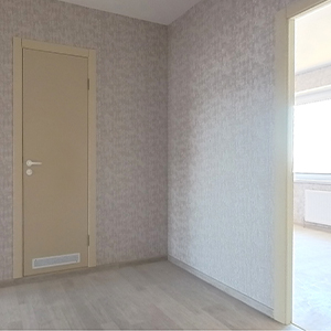 Квартира под ключ