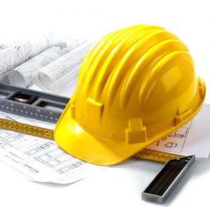 Комплексное управление строительной деятельности