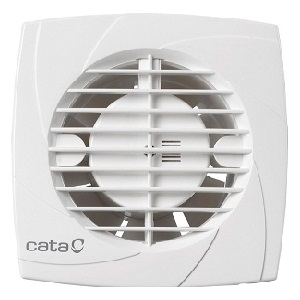 Вентилятор вытяжной Cata B-8 PLUS
