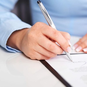 Оформление документов на животных в соответствии с законодательством РБ