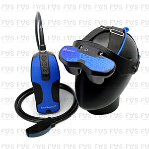 УЗИ-Сканер Easi-Scan:GO