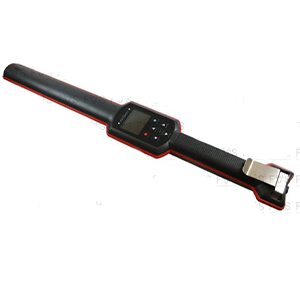 Считывающий прибор iMale RFID