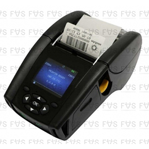 Принтер для печати этикеток iMale