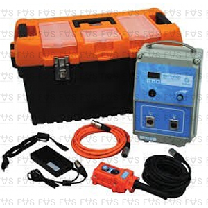 Электроэякулятор