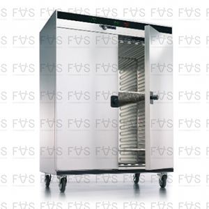 Тепловой шкаф