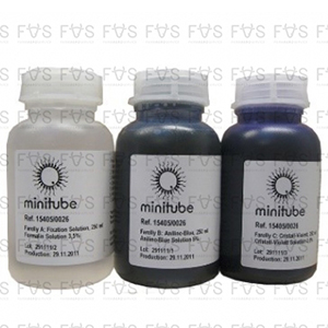 Краситель Farelly