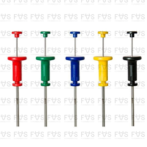 Инструмент для ИО универсальный