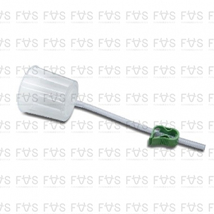 Фильтр для вымывания эмбрионов