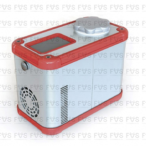 Портативный инкубатор LABMIX