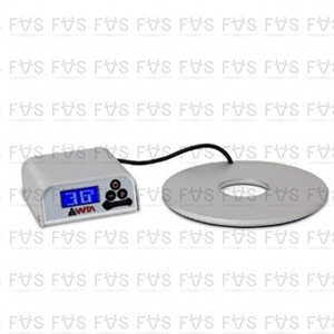 Нагревательная плитка - Стереоскоп SMZл