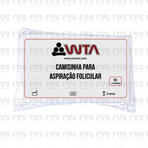 Санитарный чехол OPU