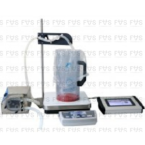 Автоматическая система дозирования SmartDispenser