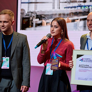 Проведение республиканских конкурсов