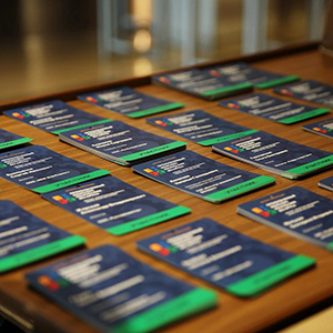 Конкурс «Лидеры промышленности - 2026»