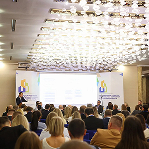 «Строй-Форум Республика Беларусь»