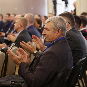 Тематические форумы