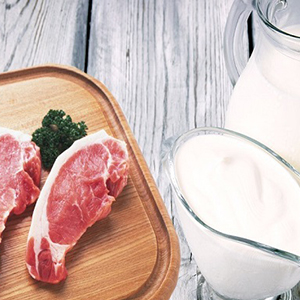 Релизация сельхозпродукции