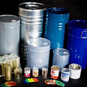 Химическое сырье оптом