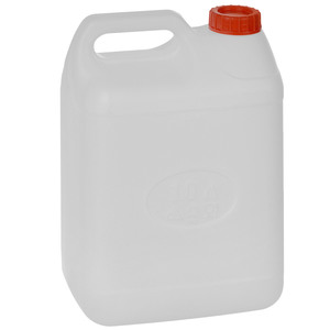 Растворитель для краски оптом