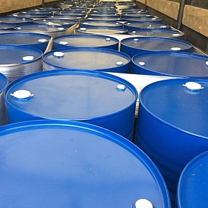 Продажа химических реактивов