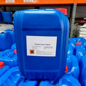 Продукция технического назначения